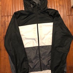 Brand new without tags Nike sb jacket size XL